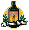 Ashanti Bitters Logo